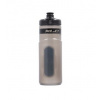 XLC WB-K09 600 ml