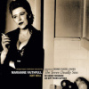 Faithfull Marianne - Seven Dead Sins [CD]