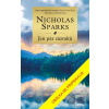 Jen pár zázraků (Nicholas Sparks)
