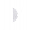 Xiaomi Roborock Sweep One S50 - Mop