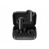 Bluetooth slúchadlá do uší s potlačením šumu AI ANC Realme Buds Air 7 pro