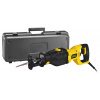 FME365K-QS STANLEY FATMAX MEČOVÁ PILA S PŘEDKMITEM 1 050 W - BALENÍ V KUFRU