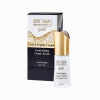 Herbatica Pleťové liftingové sérum so zlatom a peptidovým komplexom - 30ml - Dr.Sea