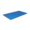 Plachta Bestway® FlowClear™, 58107, bazénová, 400x201 cm