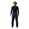 CIRQUE-BOWL™-PANT-PANSKE-LYZIARSKE-NOHAVICE-S-MEMBRANOU Farba: Collegiate Navy, Dĺžka: 32, Veľkosť: S 2088071464