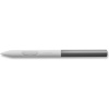 Wacom One Standard Pen White-Gray CP92303B2Z