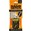 Nanoprotech Bicycle – sprej (150 ml)