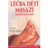 Léčba dětí masáží