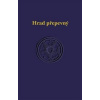 Hrad přepevný