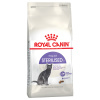 Royal Canin Sterilised - 4 kg