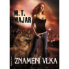 Znamení vlka - M. T. Majar