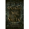Panstvo Soli a smútku | Craig Erin A.