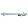 cF osvetľovacia rampa 2x80 W / T5 (1530 mm)