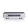 Primare I35 DAC DM36 - titan