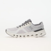 Tenisky On M Cloudrunner 2 Frost/ White EUR 44 EUR 44