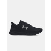 Obuv Under Armour UA HOVR Turbulence 2 RS - čierna 45,5
