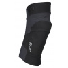 POC Oseus VPD Knee Veľkosť: XL
