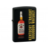 Zippo 26411 Jim Beam®