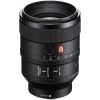 Sony FE 100mm f/2.8 STF GM OSS (Full Frame, E-Mount)