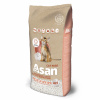 Asan Cat Pure 42 l