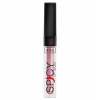 Wibo Lip Gloss Spicy 18 lesk na pery 3 ml