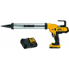 Dewalt DCE580D1