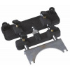 sprievodca Adaptérový smerovač DEWALT DWS5031-XJ