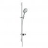 Hansgrohe Raindance Select S Sprchový set 26633000