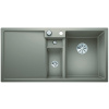 Blanco COLLECTIS 6 S s excentrom drez vpravo