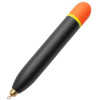 Plavák Zebco DB Series Pencil Loaded - 12 g / 13,5 cm