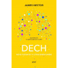 Dech - Nové poznatky o ztraceném umění - James Nestor