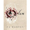 Polly Jean Harvey - Orlam