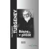 Básne v próze - I. S. Turgenev - online doručenie