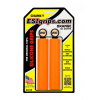 Gripy ESI Chunky - orange