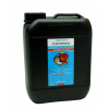 Easy-Life Filter Medium 5 l
