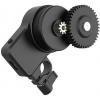 Follow Focus AK2000/AK4000