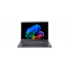 Acer Aspire 14 AI/A14-52M-58T2/U5-226V/14