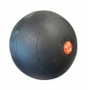 Sveltus medicinbal Slam ball - od 2 kg do 70 kg HMOTNOSŤ: 15 kg