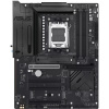 Asus X870 MAX GAMING WIFI7 90MB1LY0-M0EAY0