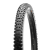 Plášť Maxxis Assegai 29×2.50
