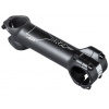 PREDSTAVEC PRO LT OS AL +/-17° 31,8/VEL:80