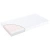 Träumeland matrac Sternschnuppe 60 × 120 cm 9120018350162