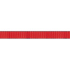 BEAL 18 mm x 100 m