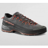 La Sportiva Tx4 Evo Carbon Papaya Pánska Turistická Obuv Veľkosť 42.5