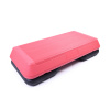 Fitness schod step AGA DS643