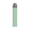 Nevoks Feelin AR POD kit - Mint Green