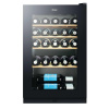 Haier WS 30GA