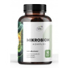Sibi Mikrobiom komplex hubové extrakty 470 mg - 90 kapsúl