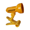 PREZENT 20026 METRO 1xE14/40W,YELLOW