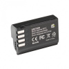 Genesis Core DMW-BLK22 Typ baterie 7.2V 2000mAh